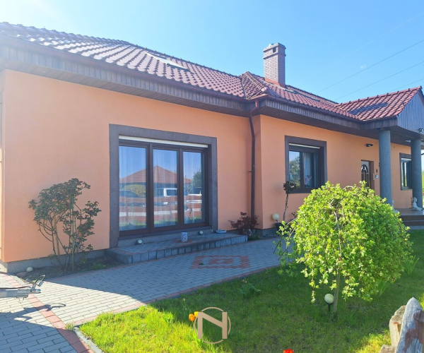 Gorzów Wlkp., Zakanale - 1040000 zł (nr 676/2639/ODS)