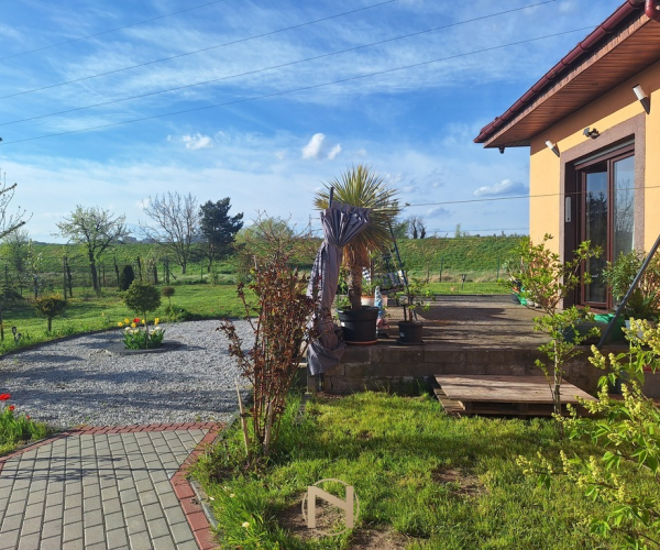 Gorzów Wlkp., Zakanale - 1040000 zł (nr 676/2639/ODS)