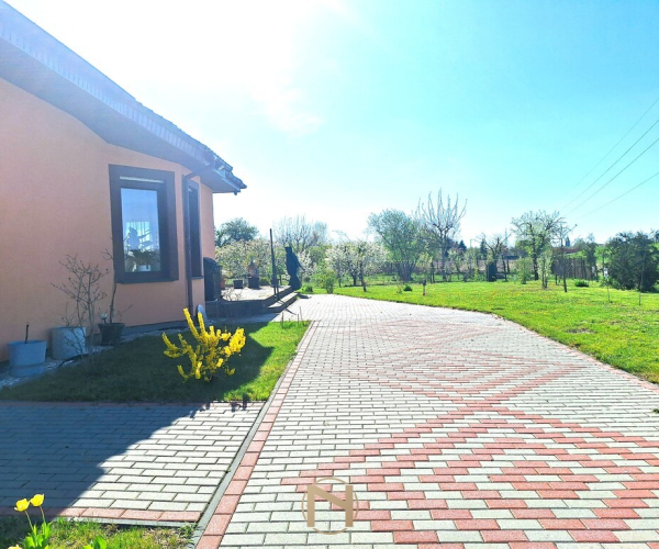 Gorzów Wlkp., Zakanale - 1040000 zł (nr 676/2639/ODS)
