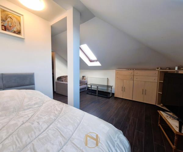 Gorzów Wlkp., Zakanale - 1040000 zł (nr 676/2639/ODS)