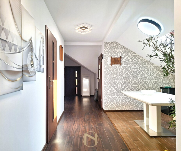 Gorzów Wlkp., Zakanale - 1040000 zł (nr 676/2639/ODS)