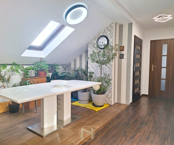 Gorzów Wlkp., Zakanale - 1040000 zł (nr 676/2639/ODS)
