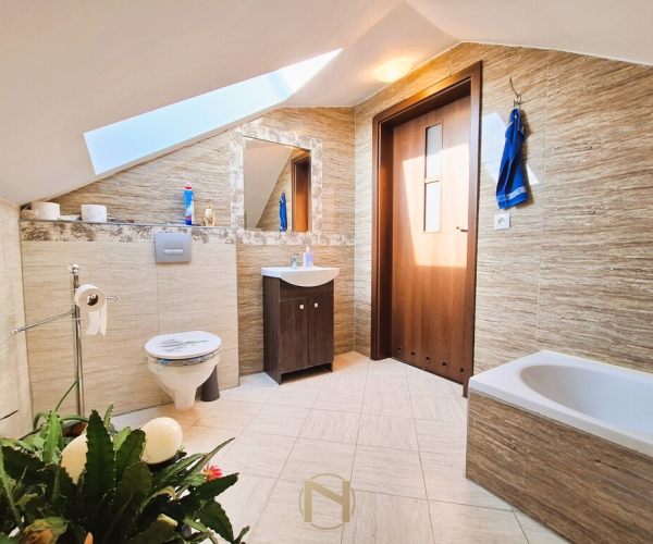 Gorzów Wlkp., Zakanale - 1040000 zł (nr 676/2639/ODS)
