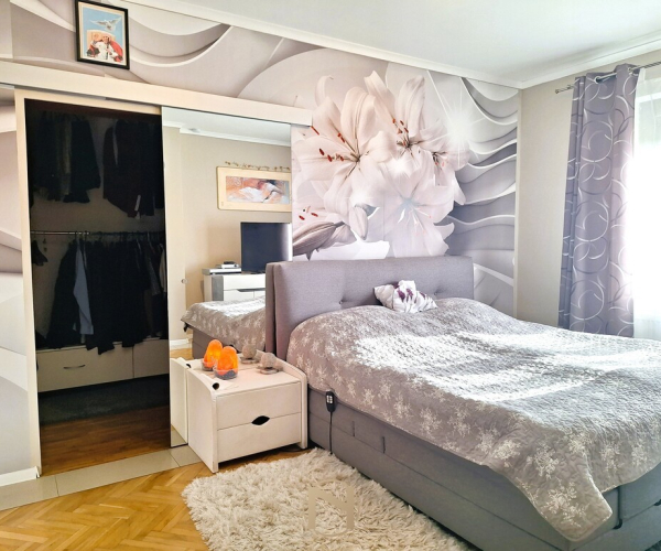 Gorzów Wlkp., Zakanale - 1040000 zł (nr 676/2639/ODS)