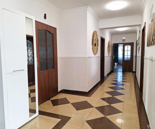 Gorzów Wlkp., Zakanale - 1040000 zł (nr 676/2639/ODS)