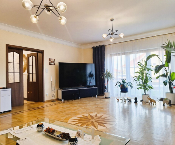 Gorzów Wlkp., Zakanale - 1040000 zł (nr 676/2639/ODS)