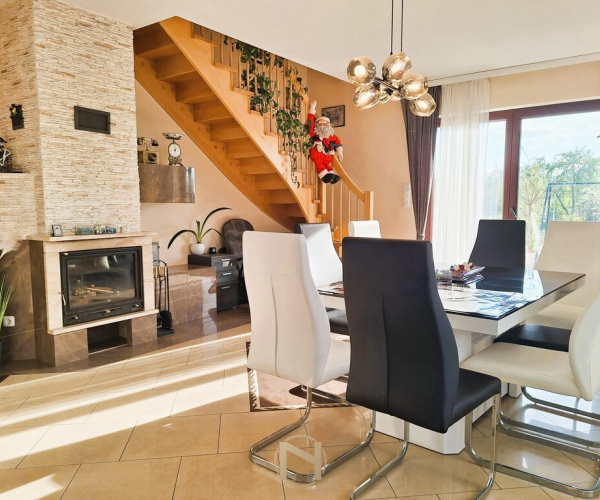 Gorzów Wlkp., Zakanale - 1040000 zł (nr 676/2639/ODS)