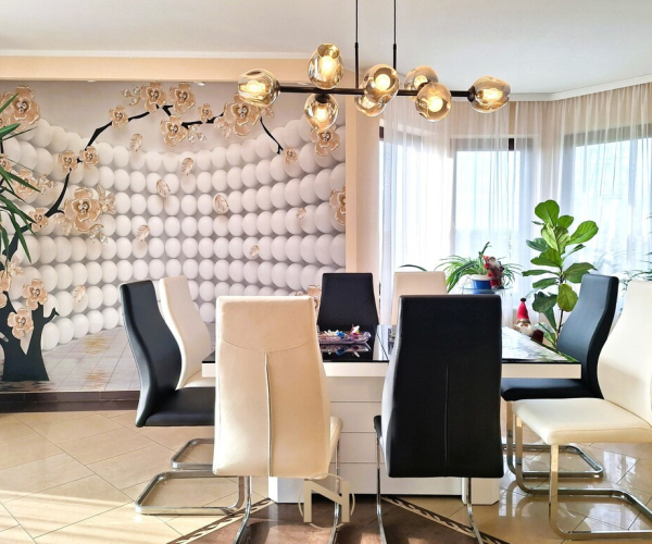 Gorzów Wlkp., Zakanale - 1040000 zł (nr 676/2639/ODS)