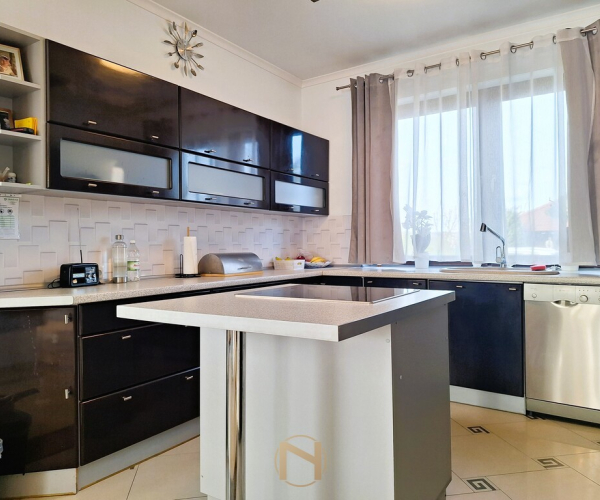 Gorzów Wlkp., Zakanale - 1040000 zł (nr 676/2639/ODS)