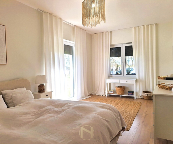 Murzynowo - 1250000 zł (nr 677/2639/ODS)