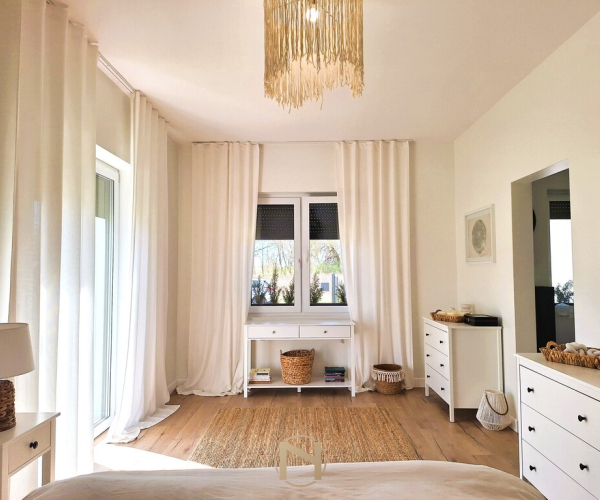 Murzynowo - 1250000 zł (nr 677/2639/ODS)