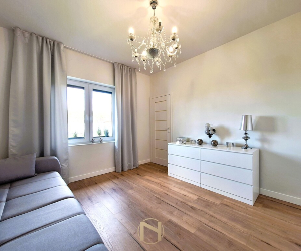 Murzynowo - 1250000 zł (nr 677/2639/ODS)
