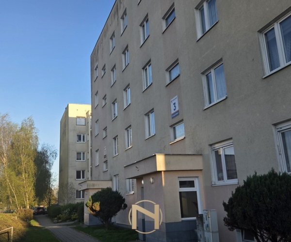 Gorzów Wlkp., Górczyn - 269000 zł (nr 1337/8967/OMS)