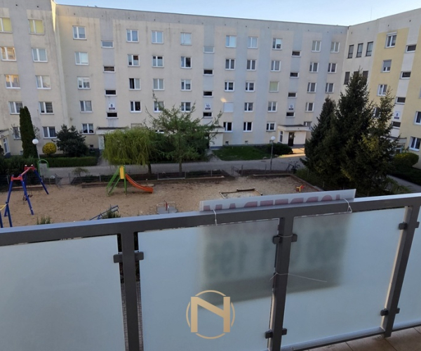Gorzów Wlkp., Górczyn - 269000 zł (nr 1337/8967/OMS)
