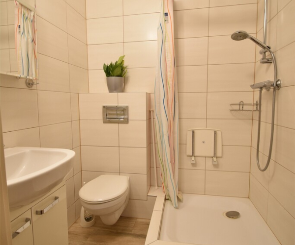 Gorzów Wlkp., Górczyn - 269000 zł (nr 1337/8967/OMS)