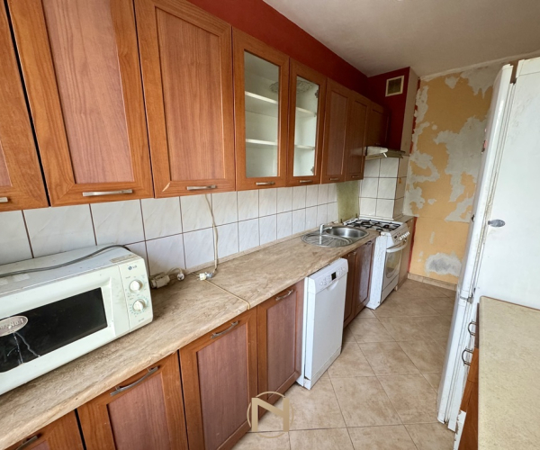Gorzów Wlkp., Os. Staszica - 299000 zł (nr 3020/3070/OMS)