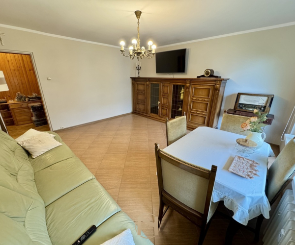 Gorzów Wlkp., Os. Staszica - 385000 zł (nr 3021/3070/OMS)