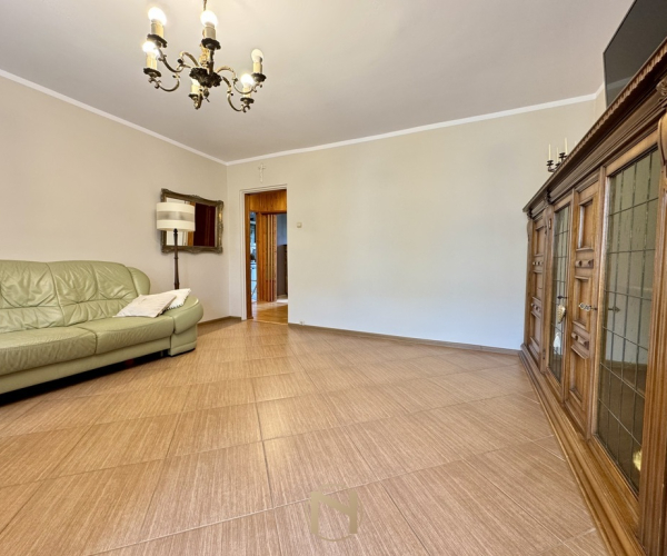 Gorzów Wlkp., Os. Staszica - 385000 zł (nr 3021/3070/OMS)