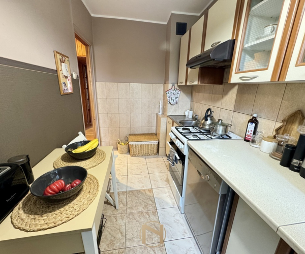 Gorzów Wlkp., Os. Staszica - 385000 zł (nr 3021/3070/OMS)