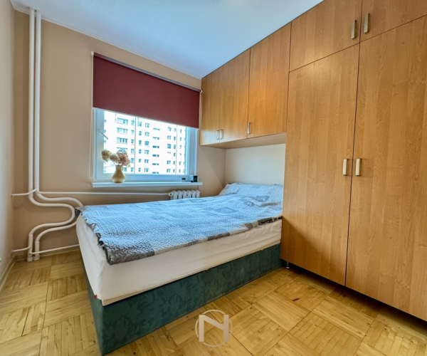Gorzów Wlkp., Os. Staszica - 385000 zł (nr 3021/3070/OMS)