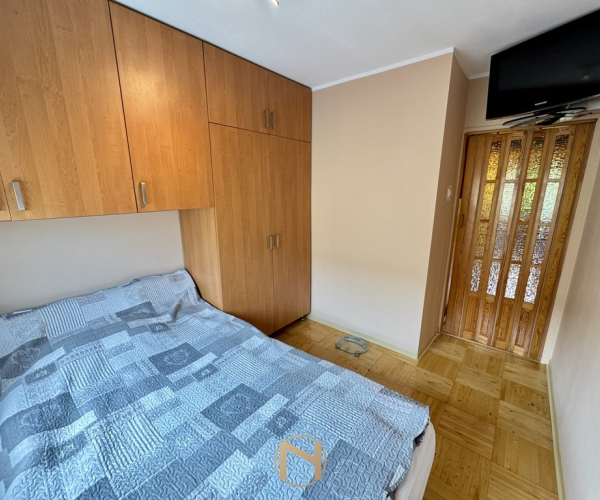 Gorzów Wlkp., Os. Staszica - 385000 zł (nr 3021/3070/OMS)