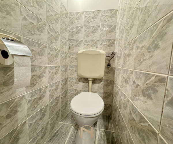 Gorzów Wlkp., Os. Staszica - 385000 zł (nr 3021/3070/OMS)