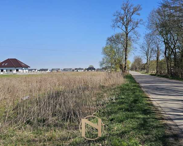 Ulim - 79000 zł (nr 512/2287/OGS)
