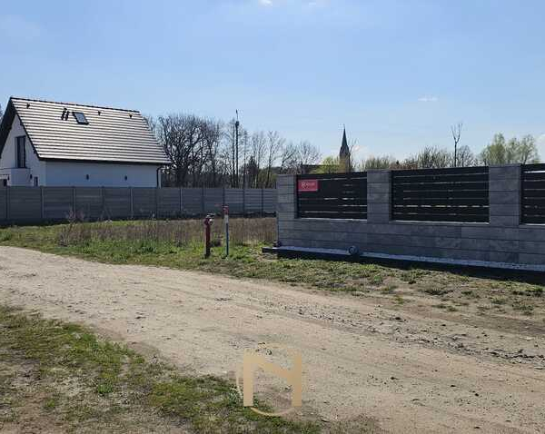 Ulim - 79000 zł (nr 512/2287/OGS)