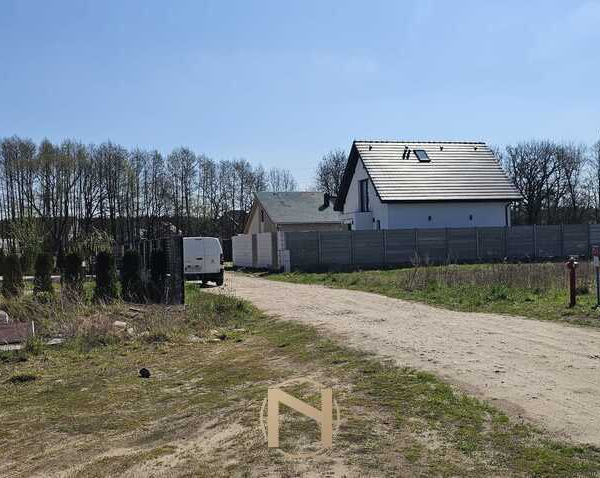 Ulim - 79000 zł (nr 512/2287/OGS)