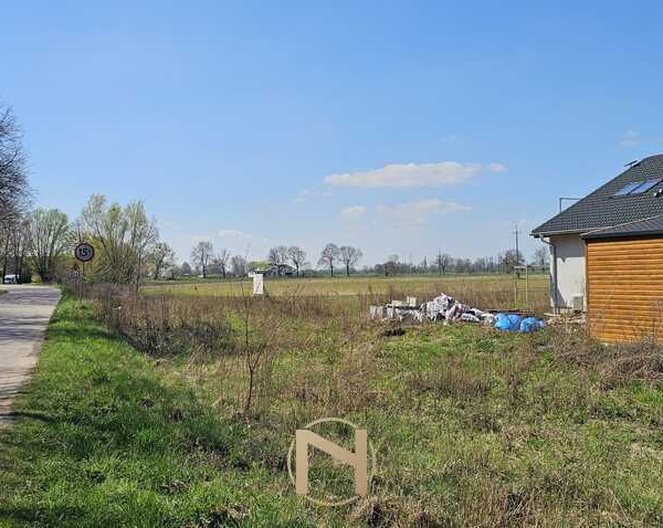 Ulim - 79000 zł (nr 512/2287/OGS)
