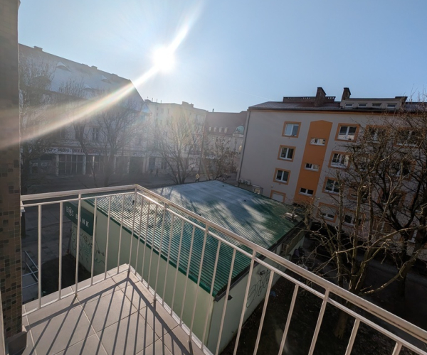 Gorzów Wlkp., Centrum - 299000 zł (nr 1740/2287/OMS)