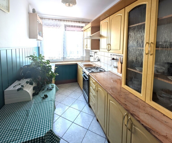 Gorzów Wlkp., Centrum - 299000 zł (nr 1740/2287/OMS)