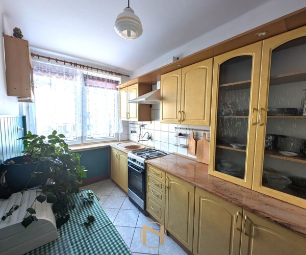 Gorzów Wlkp., Centrum - 299000 zł (nr 1740/2287/OMS)