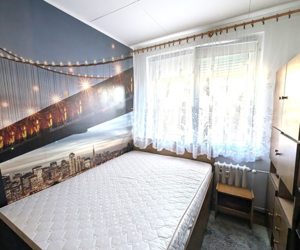 Gorzów Wlkp., Centrum - 299000 zł (nr 1740/2287/OMS)