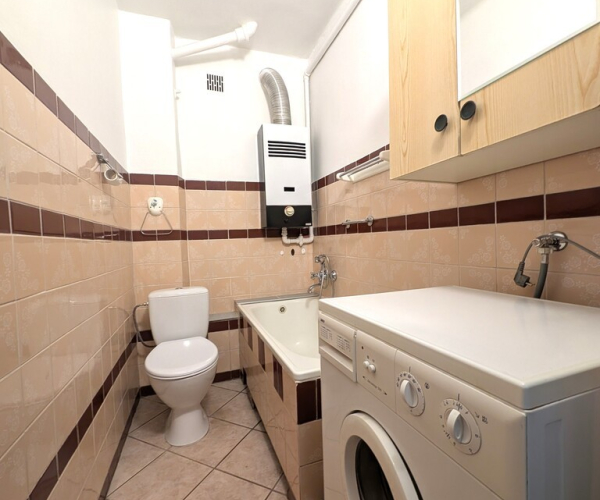 Gorzów Wlkp., Centrum - 299000 zł (nr 1740/2287/OMS)