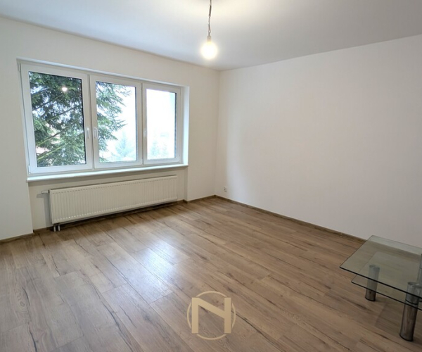 Gorzów Wlkp., Os. Dolinki - 440000 zł (nr 1742/2287/OMS)