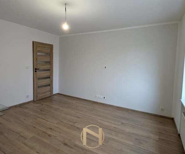 Gorzów Wlkp., Os. Dolinki - 440000 zł (nr 1742/2287/OMS)