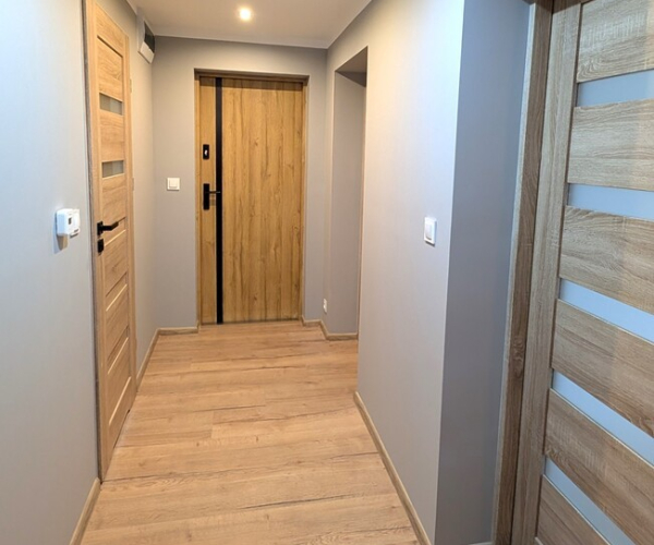 Gorzów Wlkp., Os. Dolinki - 440000 zł (nr 1742/2287/OMS)