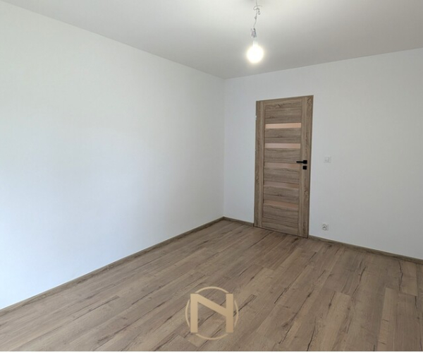 Gorzów Wlkp., Os. Dolinki - 440000 zł (nr 1742/2287/OMS)