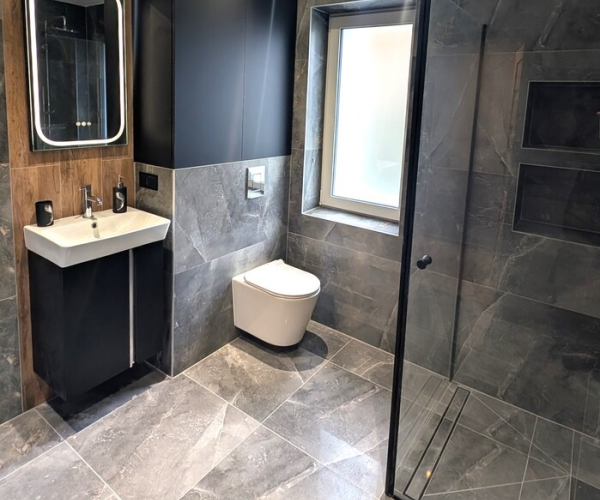 Gorzów Wlkp., Os. Dolinki - 440000 zł (nr 1742/2287/OMS)