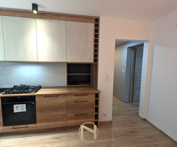 Gorzów Wlkp., Os. Dolinki - 440000 zł (nr 1742/2287/OMS)