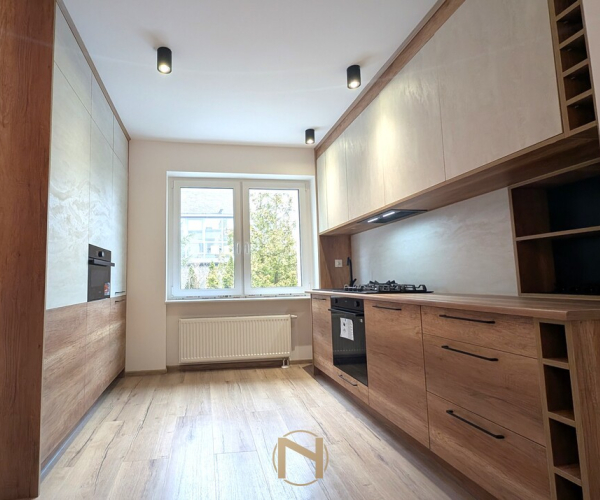 Gorzów Wlkp., Os. Dolinki - 440000 zł (nr 1742/2287/OMS)