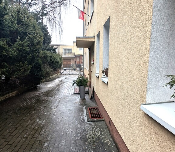 Gorzów Wlkp., Os. Dolinki - 440000 zł (nr 1742/2287/OMS)