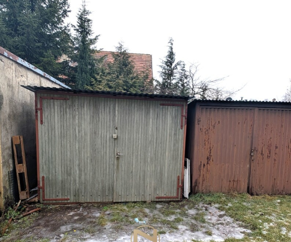 Gorzów Wlkp., Os. Dolinki - 440000 zł (nr 1742/2287/OMS)