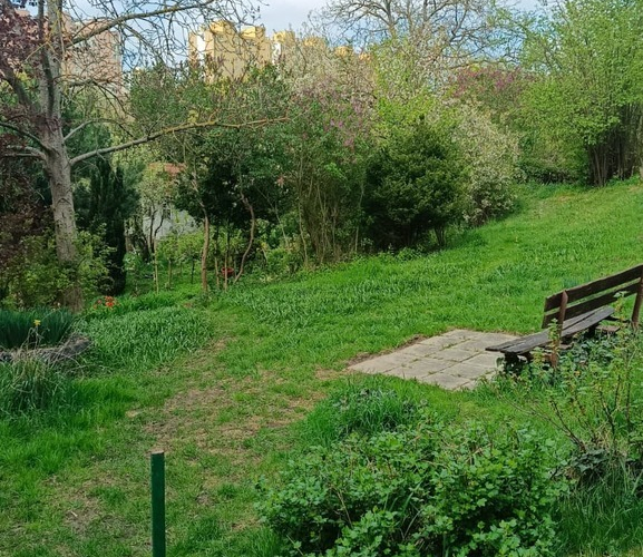 Gorzów Wlkp., Os. Dolinki - 440000 zł (nr 1742/2287/OMS)