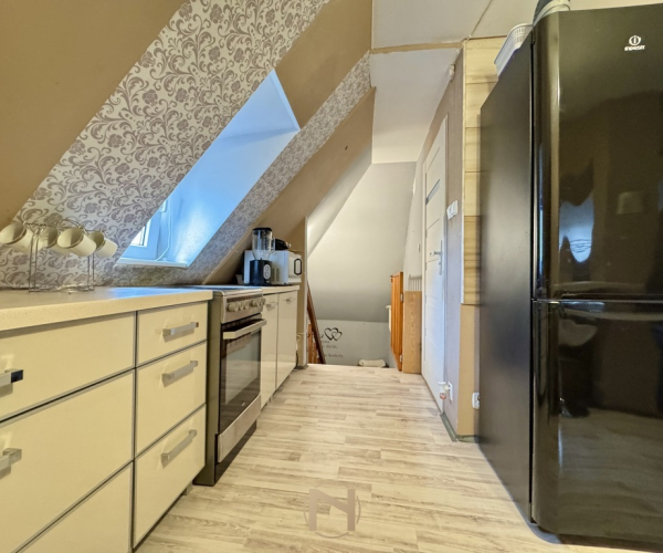 Gorzów Wlkp., Śródmieście - 225000 zł (nr 3022/3070/OMS)