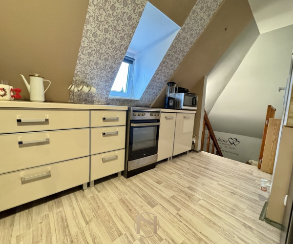 Gorzów Wlkp., Śródmieście - 225000 zł (nr 3022/3070/OMS)