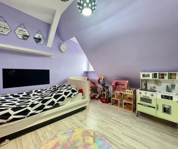 Gorzów Wlkp., Śródmieście - 225000 zł (nr 3022/3070/OMS)