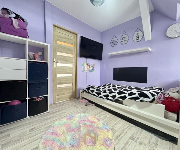 Gorzów Wlkp., Śródmieście - 225000 zł (nr 3022/3070/OMS)