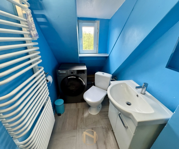 Gorzów Wlkp., Śródmieście - 225000 zł (nr 3022/3070/OMS)